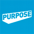 Purpose.com